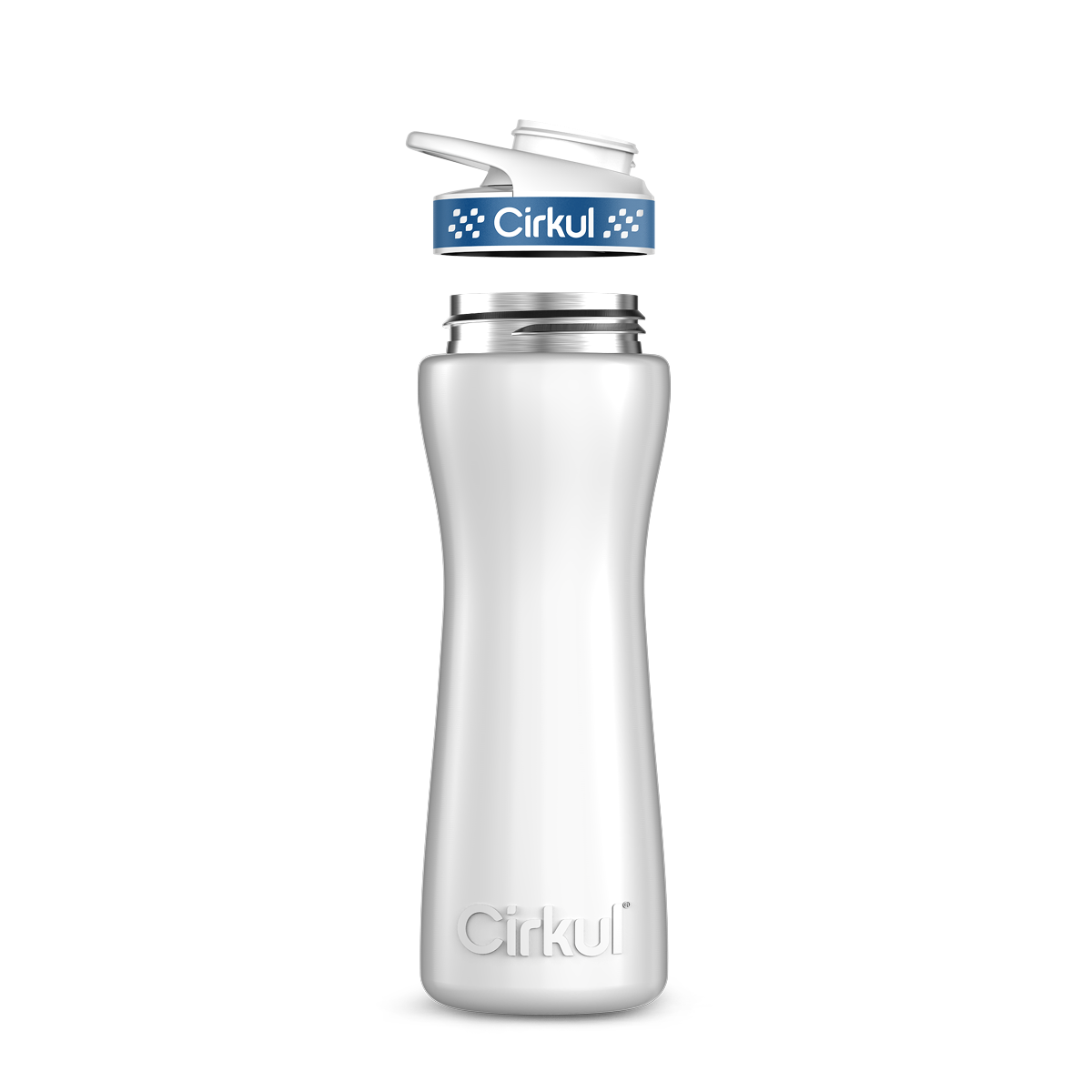 Study Sip Bundle