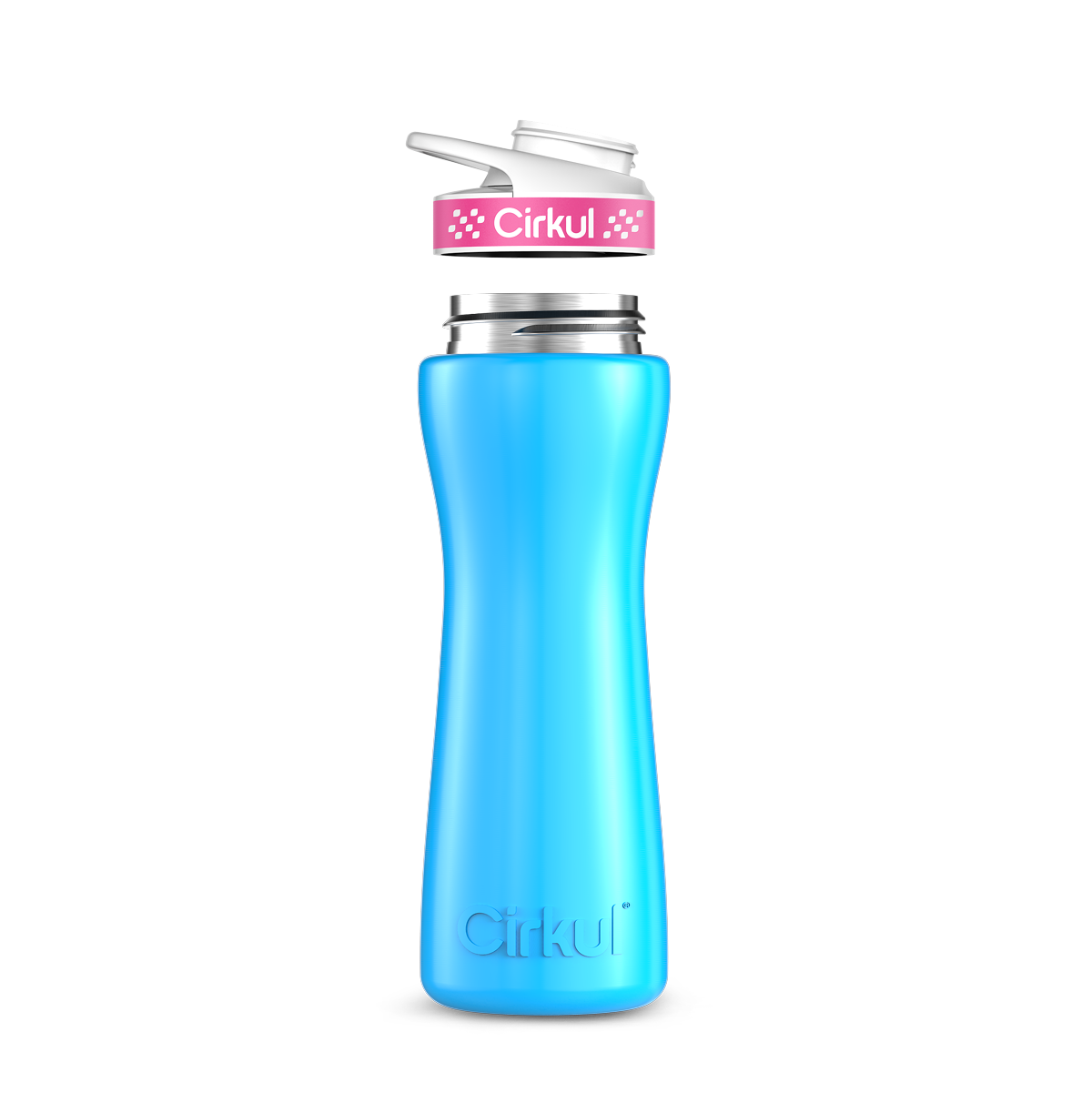 Study Sip Bundle
