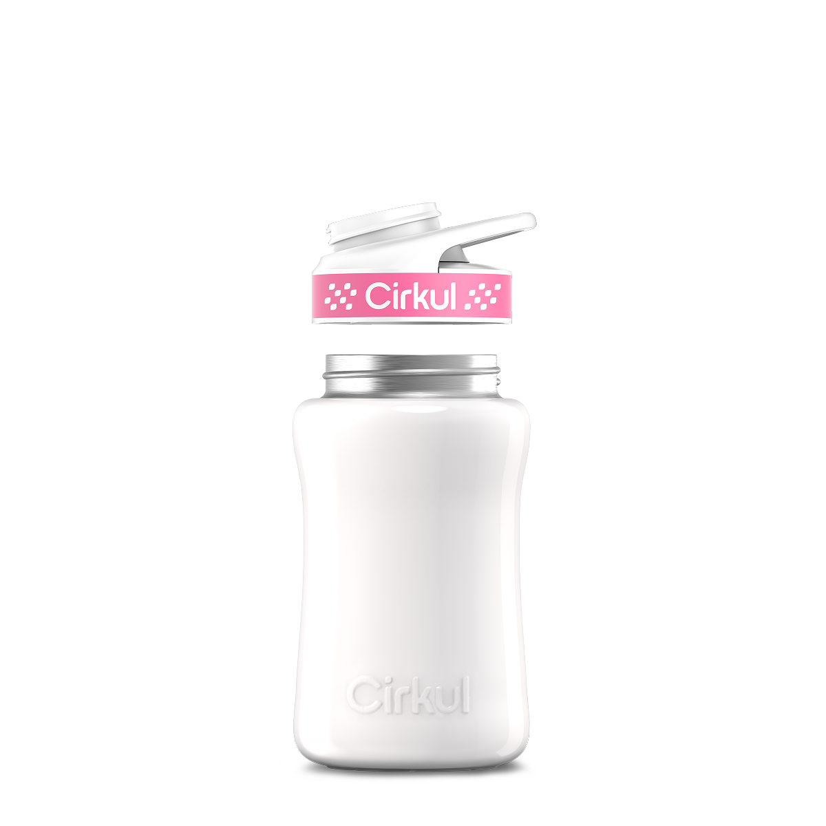 Little Ones Bundle